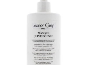 Masca de păr Leonor Greyl Masque Quintessence