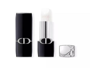 Primer Mascara