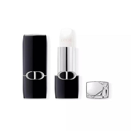 Reducere 15% – Primer Mascara, Dior, 153g, 3.8cm 1 Primer Mascara