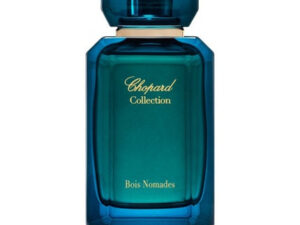 Parfum Unisex