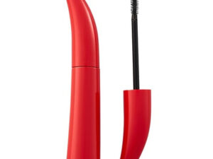 Mascara Byredo Space Black - 28g