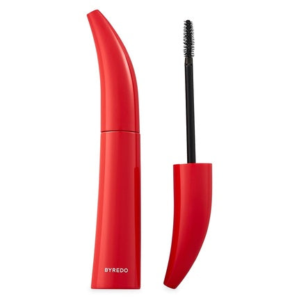 Reducere 16% – Mascara Byredo Space Black - 28g 1 Mascara Byredo Space Black - 28g
