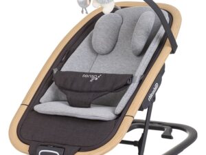 Balansoar Chipolino Senso