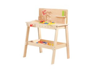 Banc de lucru Viga