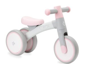 Bicicleta copii Momi Tedi