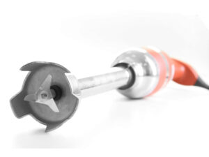 cu viteza variabila 2000-9000 rpm cu viteza variabila 2000-9000 rpm