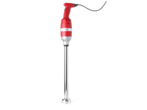 Blender stick profesional Hendi 500
