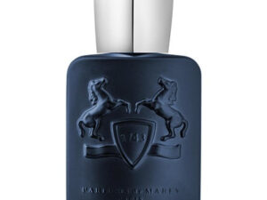 Parfum
