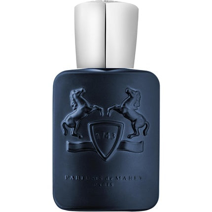 Reducere 20% – Parfum, Parfums de Marly, Layton, Eau de Parfum 75ml 1 Parfum