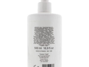 500ml