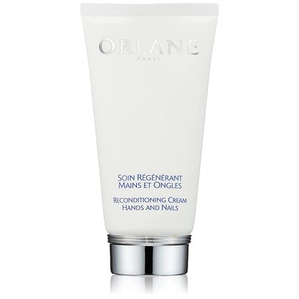 Reducere 15% – Cremă Regenerantă Mâini și Unghii Orlane, 75ml, Alb 1 Cremă Regenerantă Mâini și Unghii Orlane