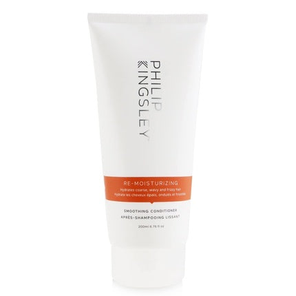 Reducere 16% – Balsam Philip Kingsley Re-Moisturizing, 200 ml, Alb 1 Balsam Philip Kingsley Re-Moisturizing