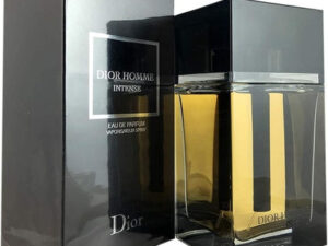 Parfum barbati