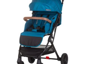 Carucior Chipolino Fantasy