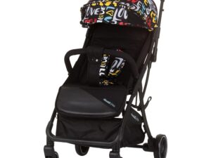 Carucior Chipolino Kiss