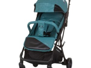 Carucior Chipolino Kiss