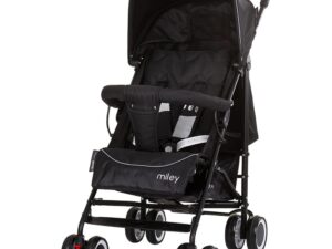 Carucior Chipolino Miley