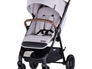 Carucior Chipolino Ultera