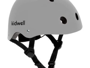 Casca bicicleta copii Kidwell Orix II