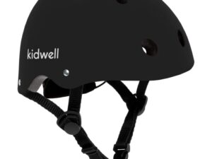 Casca bicicleta copii Kidwell Orix II