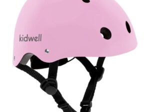 Casca bicicleta copii Kidwell Orix II