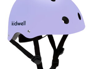 Casca bicicleta copii Kidwell Orix II