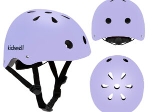 curele reglabile