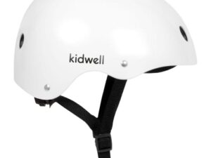 Casca bicicleta copii Kidwell Orix