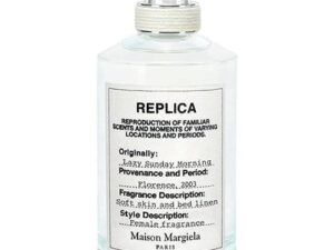 Apă de Toaletă