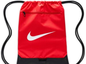 Rucsac cu snur Nk Brsla Drawstrng - 9 1/2 18l
