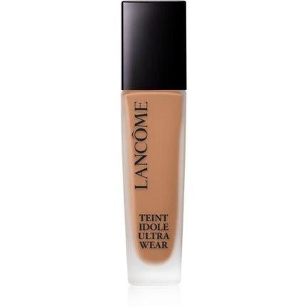 Reducere 16% – Fond de ten, Lancôme, Teint Idole Ultra Wear, 30ml 1 Fond de ten