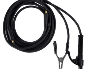 invertor HF TIG/MMA 285 TORCH