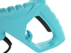 DZ-SE125_Trimmer-electric-cu-maner-telescopic-350W-9-ws-170a-1300x1300_0