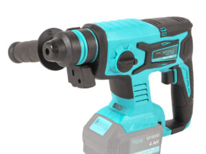 Ciocan rotopercutor SDS+