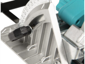 Ø165mm 18V fara perii