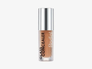 Concealer