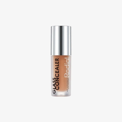 Reducere 16% – Concealer, Rodial, Glass, bej, 15g 1 Concealer
