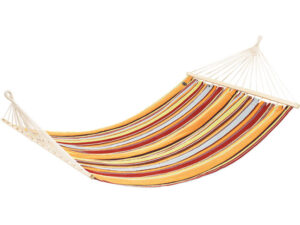 Hamac Havana Double