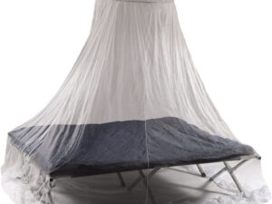 Plasa Tantari Mosquito