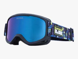 Ochelari schi Little Grom
