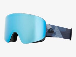 Ochelari snowboard Qsrc