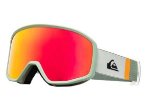 Ochelari snowboard Harper Sngg Bfr6
