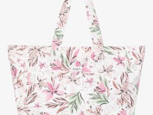 Geanta Anti Bad Vibes Printed