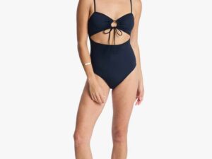 Costum de baie intreg Beach Classics Fashion Op