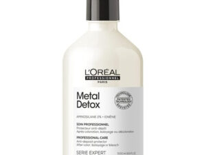 Balsam L'Oréal Professionnel Blondifier pentru păr blond sau cu șuvițe