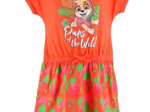 Rochie Paw Patrol