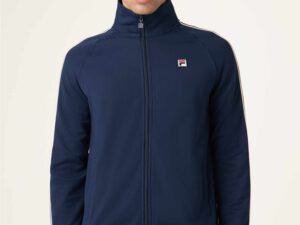 Bluza sport Biella