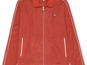 Bluza sport Tavarnuzze