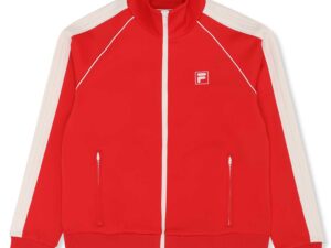 Bluza sport Marliano