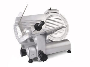 Feliator Electric Profesional